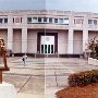 University of SC - College of Engineering