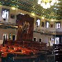 South Carolina State House Complex