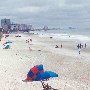 Myrtle Beach
