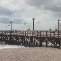 Myrtle Beach