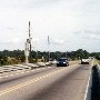 Broad River at Hwy. 170