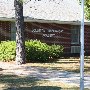Colleton Preparatory Academy
