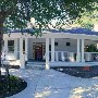 South Carolina Artisan's Gallery