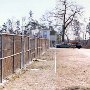 Horry County Maintenance Sheds