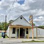 Old Albany General Store