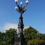 South Carolina State House Complex