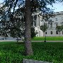 South Carolina State House Complex