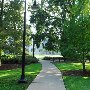 South Carolina State House Complex