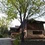 Pinehurst Drive House