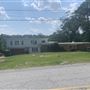Columbia Lake House