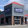 Save-A-Lot Grocer