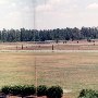 Springdale Horse Race Track (Steeplechase) - Stable E-3