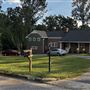 Spartanburg House (1)
