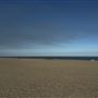 Pawleys Island Beach - South Point