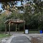 Charlestowne Landing Animal Forrest and Visitor Center (zoo package)