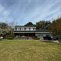 Northbridge House 6