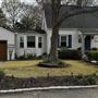 Park Circle Gem