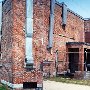 Old Marion County Jail
