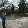 Bieringville Backyard Bowl