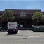 Vacant Downtown Warehouse/Storehouse