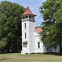 Pineville Chapel