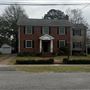 Park Place East Home #2