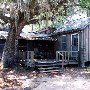 Fairlawn Plantation Hunt Club