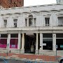 The Arcade Mall