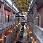 The Arcade Mall