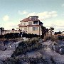 Isle of Palms - Ocean Blvd. House #03