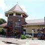 Fountain Inn Museum
