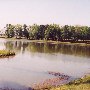 Lake Clare