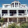 Isle of Palms - Palm Blvd. House #02