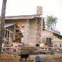 Lake Keowee - Keowee Key Resort House