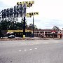 Southern Inn/Waffle House