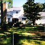 Sandyridge Drive