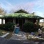 Rehab House #2