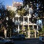 South Battery Street