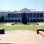 Beaufort County Government Complex