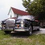 Partain Cars