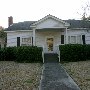 Smith Street Bungalow