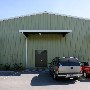 Charleston Squash Club