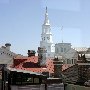 Charleston - General Overview