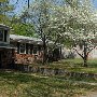 Cayce Area Houses
