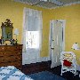 Law Street Inn