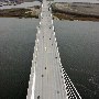 Arthur Ravenel Jr. Bridge