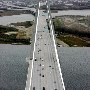 Arthur Ravenel Jr. Bridge