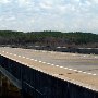 Hwy. 200 Bridge