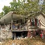 Hwy 17 N House