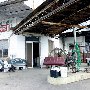 Bakers Station
